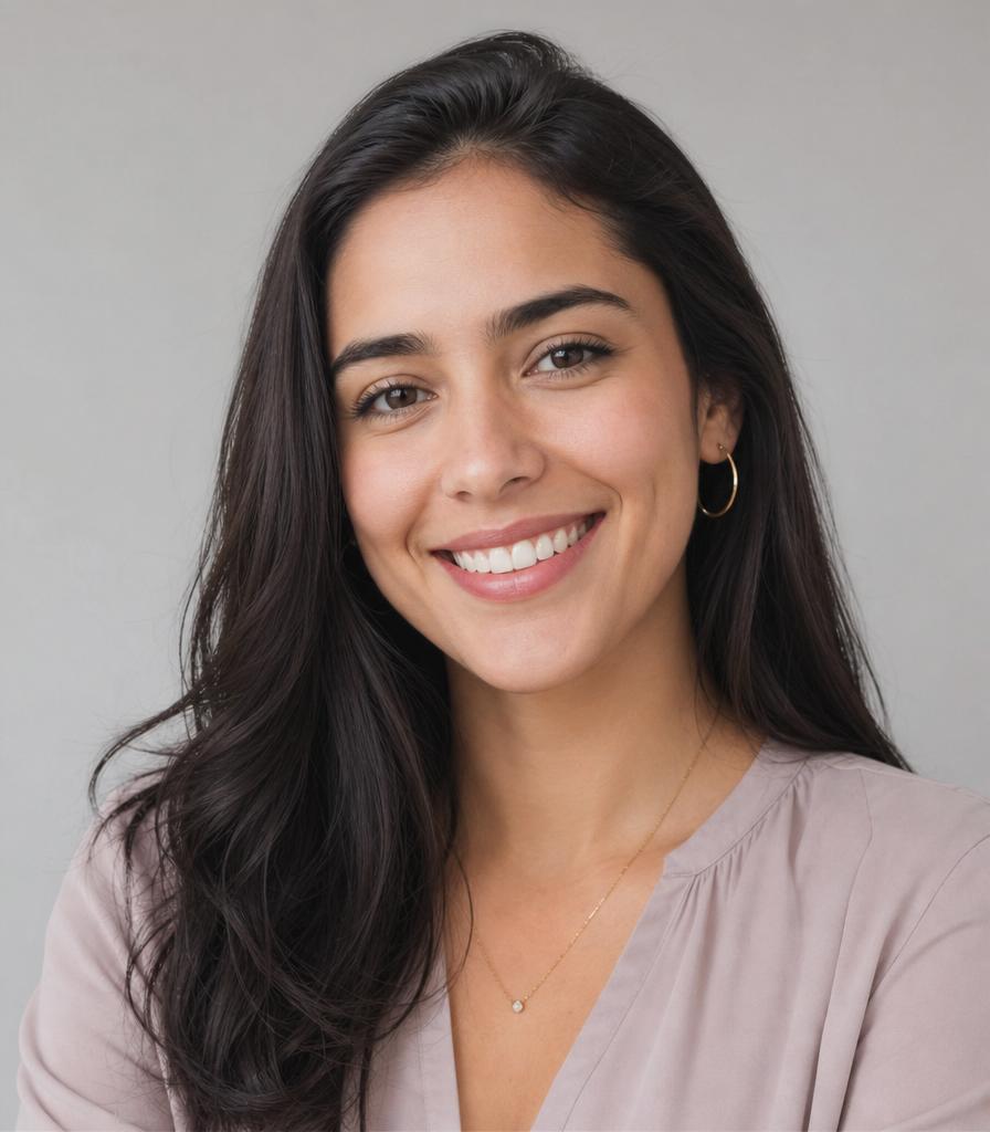 Camila Rocha, Atendimento & Sucesso