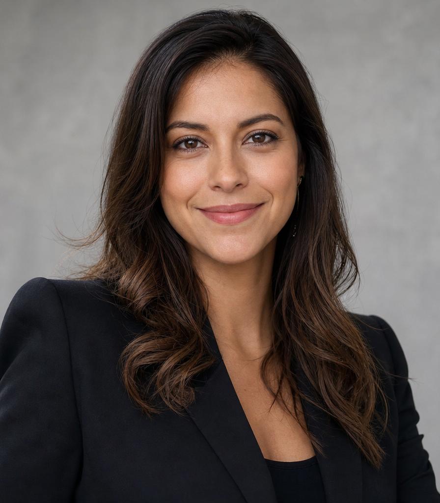 Marina Lopes, Estratégia & Diagnóstico